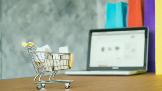 Produtos para vender 2021: sugestões para você fazer uma renda extra