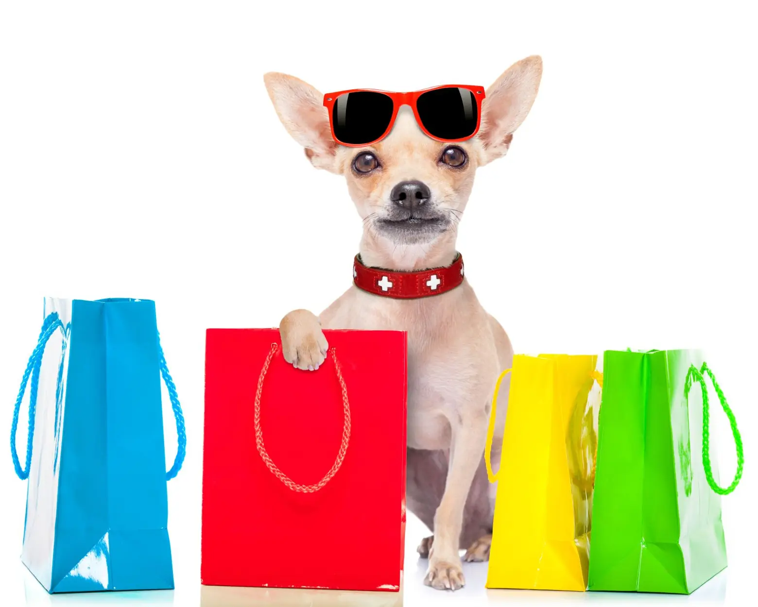 produtos para vender 2021