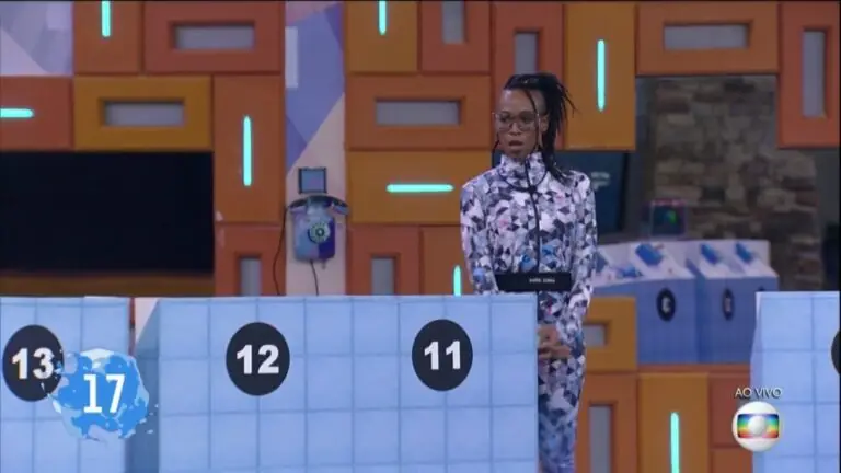 BBB21: Karol conta como ganhou prova e web vê trapaça
