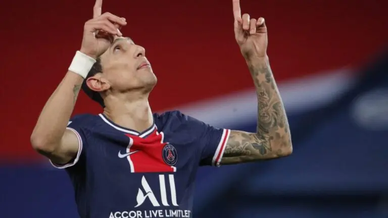 Olympique de Marselha x PSG: onde assistir e escalações do jogo (07/02)