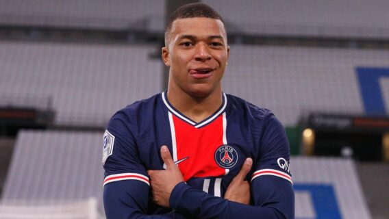 Caen x PSG: onde assistir ao jogo da Copa da França (10/02)