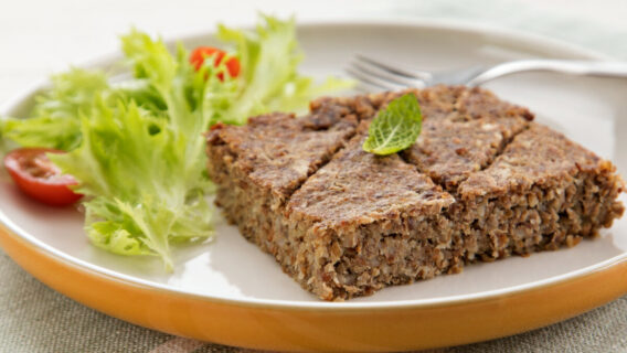 Quibe assado: 3 receitas deliciosas de dar água na boca