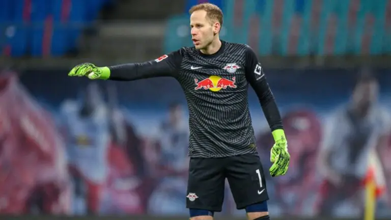 RB Leipzig x Borussia Mönchengladbach: onde assistir ao vivo (27/02)