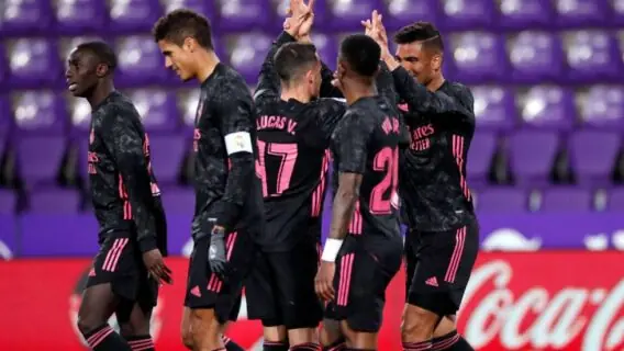 Atalanta e Real Madrid: o que sabemos sobre o confronto das oitavas