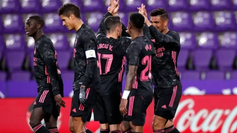 Atalanta e Real Madrid: o que sabemos sobre o confronto das oitavas