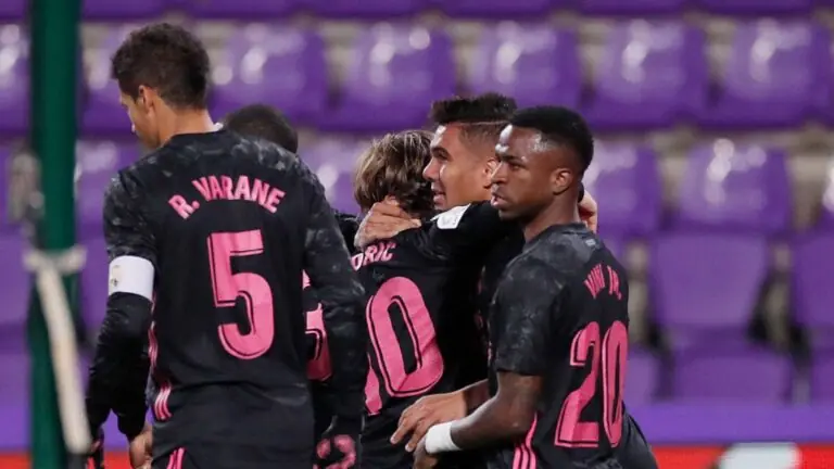 Atalanta x Real Madrid: onde assistir de graça ao jogo da Champions