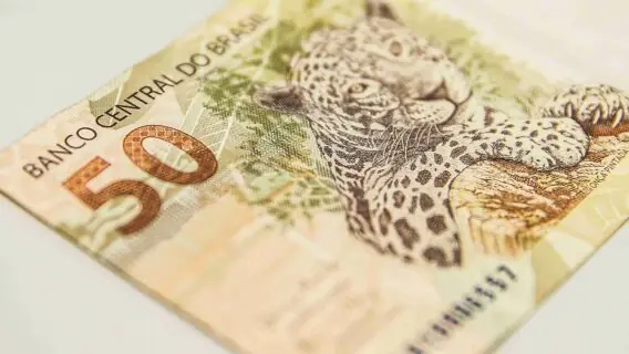 Novo valor da contribuição do MEI: veja quanto fica sua mensalidade