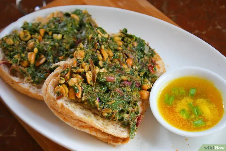 receitas com folha de beterraba