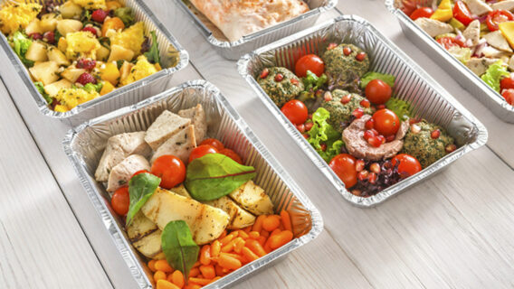 Receitas para vender em 2021: 4 opções e dicas para vender mais