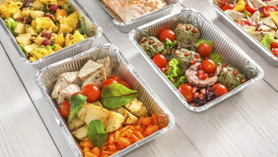 Receitas para vender em 2021: 4 opções e dicas para vender mais