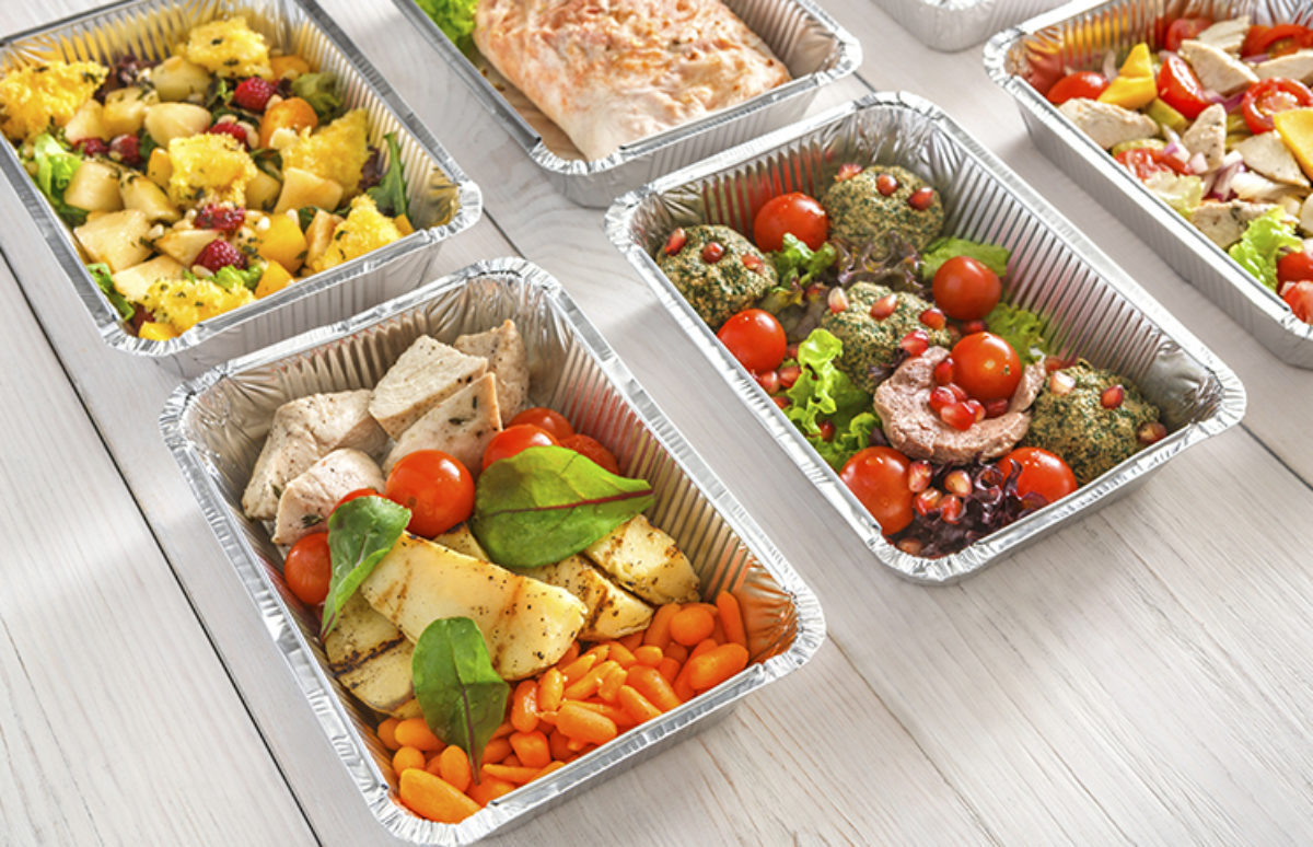 receitas para vender 2021 2