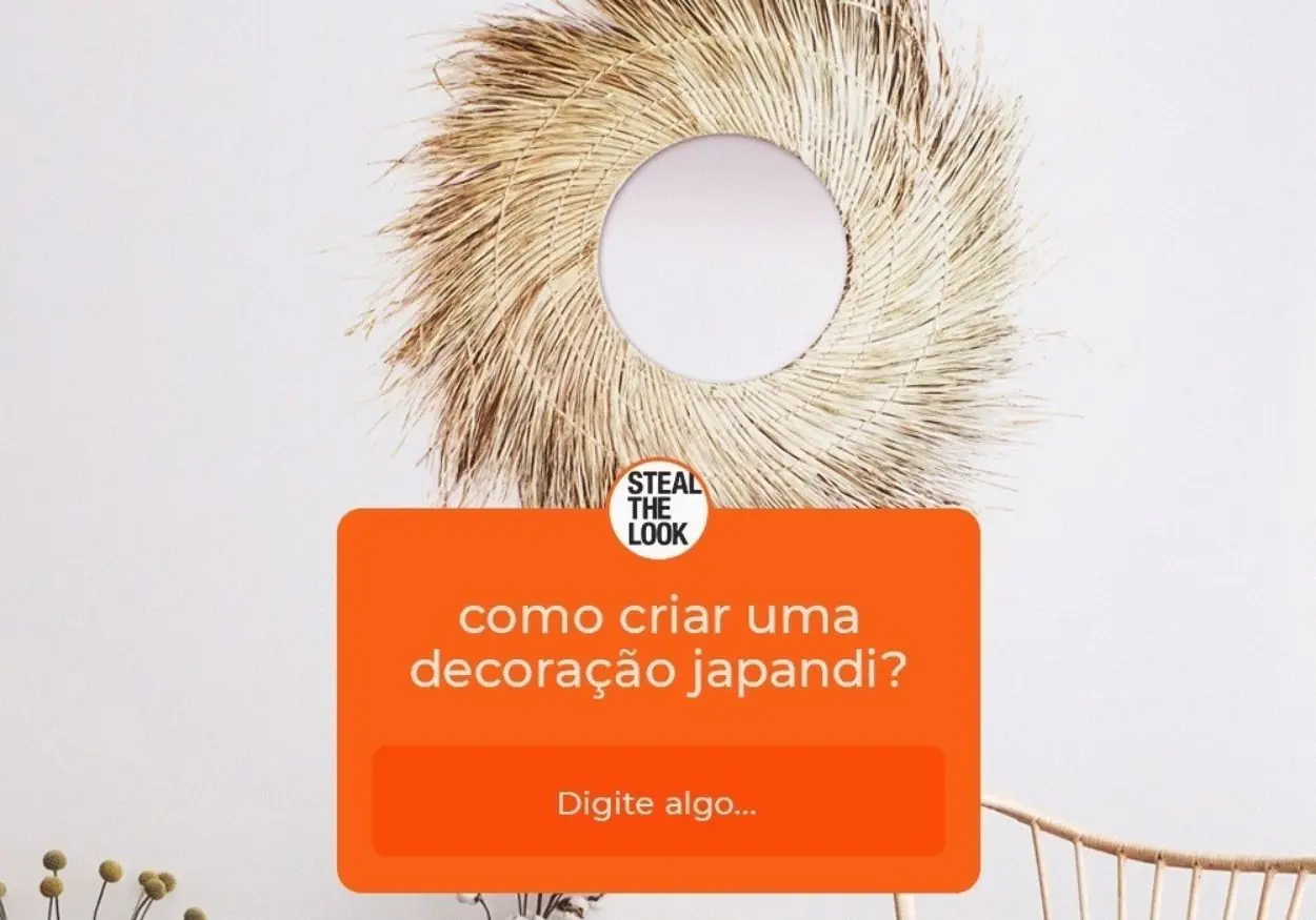 Reels sobre moda: 10 perfis para seguir no Instagram