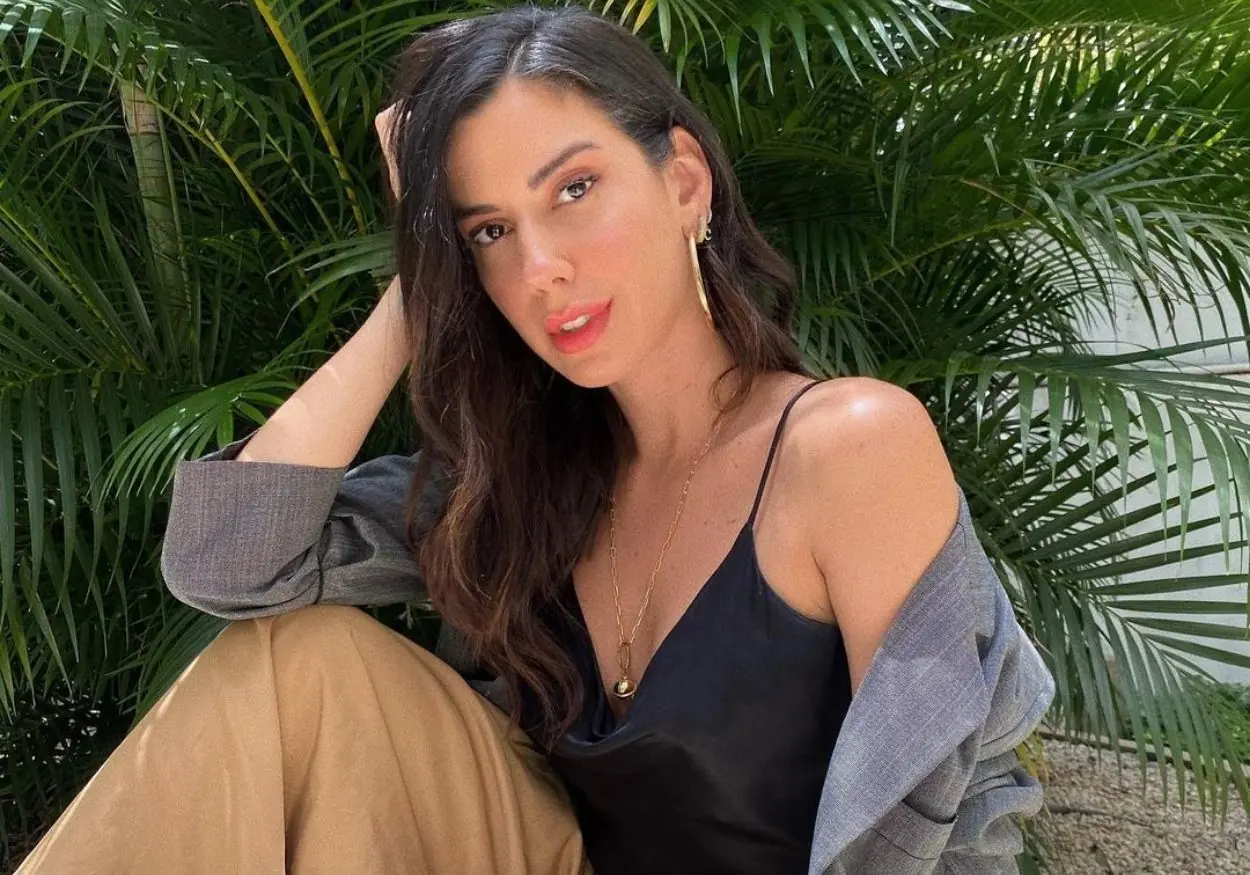 Reels sobre moda: 10 perfis para seguir no Instagram