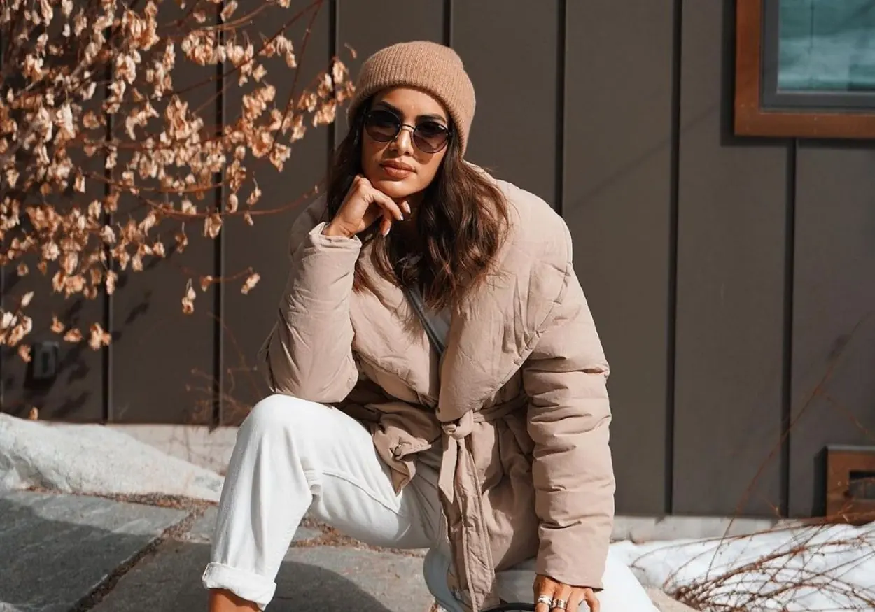 Reels sobre moda: 10 perfis para seguir no Instagram