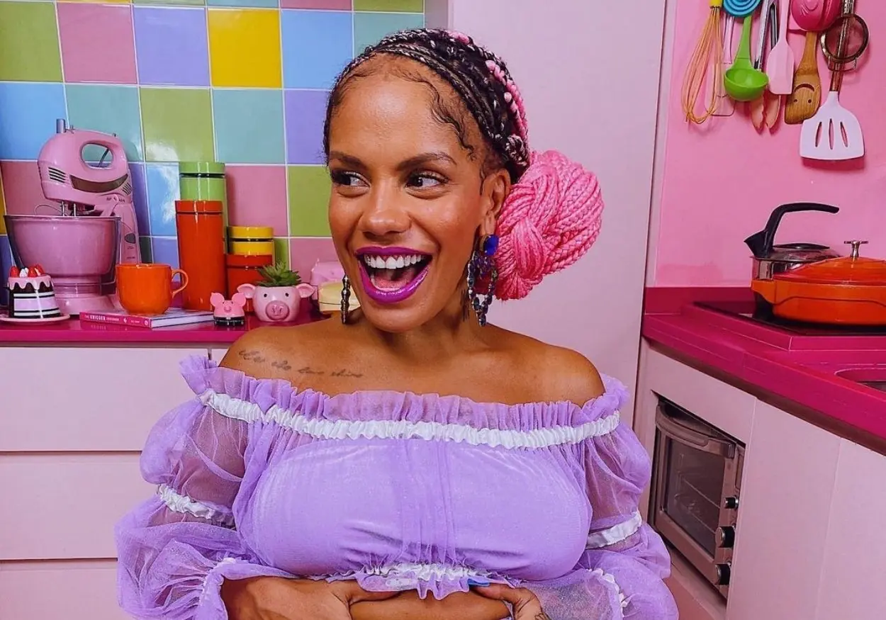 Reels sobre moda: 10 perfis para seguir no Instagram