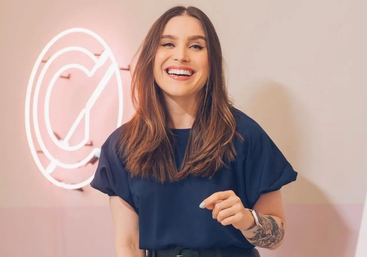 Reels sobre moda: 10 perfis para seguir no Instagram