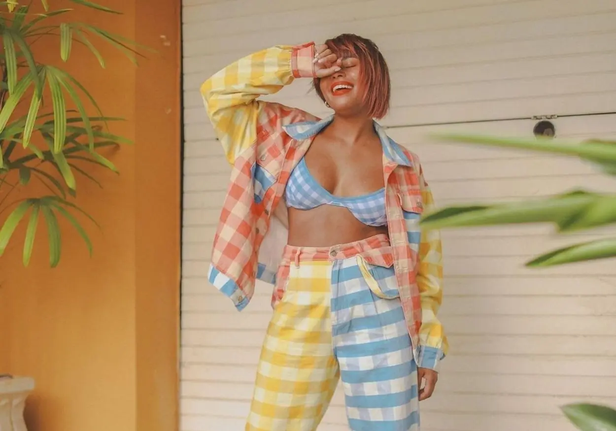 Reels sobre moda: 10 perfis para seguir no Instagram