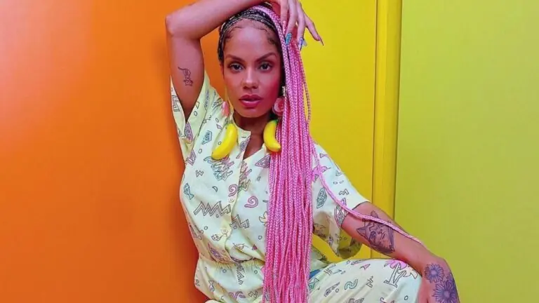 Reels sobre moda: 10 perfis para seguir no Instagram