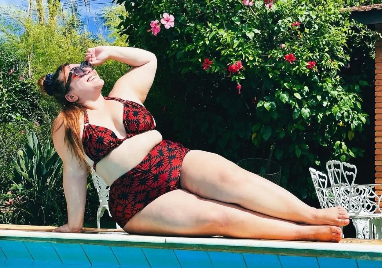 Reels sobre moda: 10 perfis para seguir no Instagram