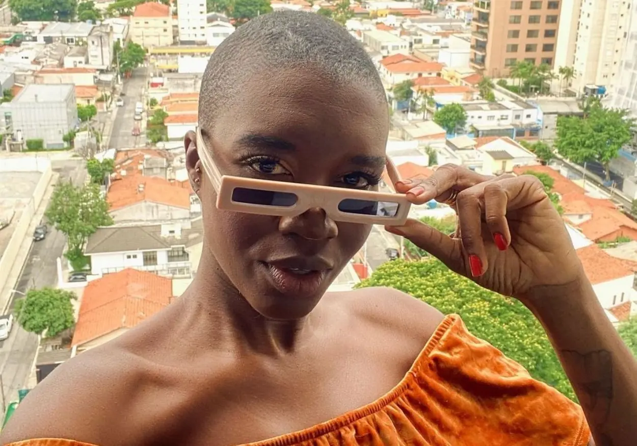 Reels sobre moda: 10 perfis para seguir no Instagram