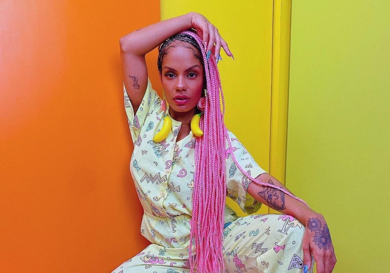 Reels sobre moda: 10 perfis para seguir no Instagram