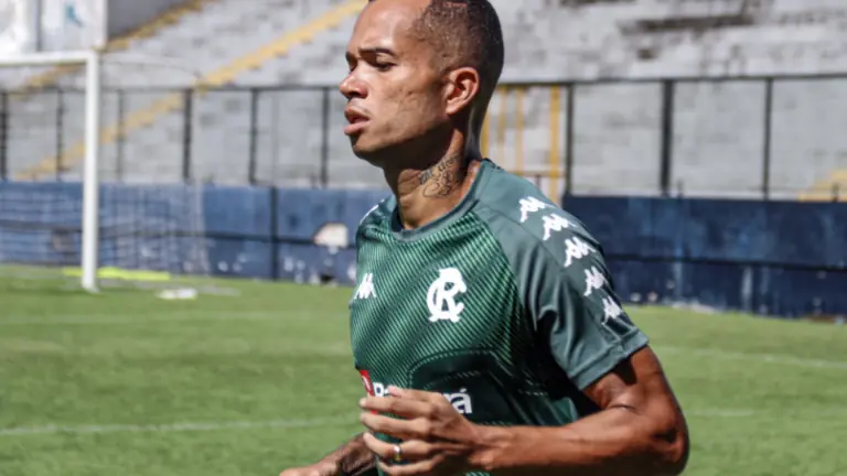 Remo x Brasiliense: onde assistir e escalações da final da Copa Verde