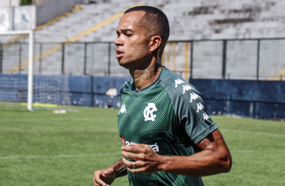 Saiba onde assistir o confronto entre Remo e Brasiliense