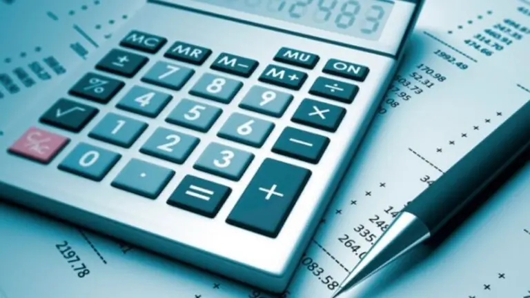 Entenda o que é para que serve a Lei Orçamentária Anual