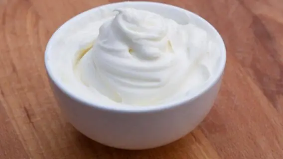 Requeijão vegano: 6 receitas deliciosas e diversificadas