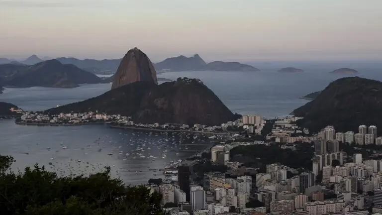 Decreto do Rio de Janeiro impõe novas restrições; veja o que muda