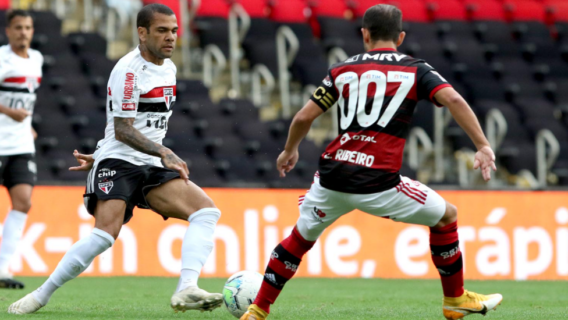 Onde assistir aos jogos do Brasileirão hoje, quinta-feira 25/02