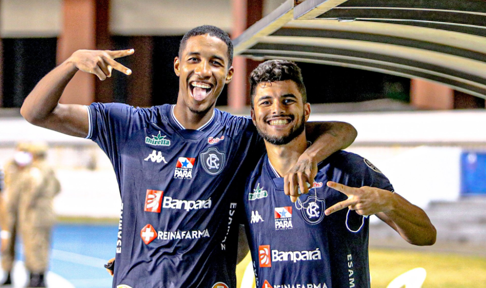 Veja onde assistir Independente x Remo pela Copa Verde