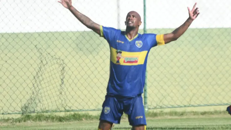 Sampaio Corrêa x Friburguense (20/2): onde assistir jogo do Cariocão