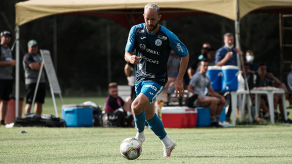 São Bento x Mirassol (27/2): como assistir a abertura do Paulistão 2021