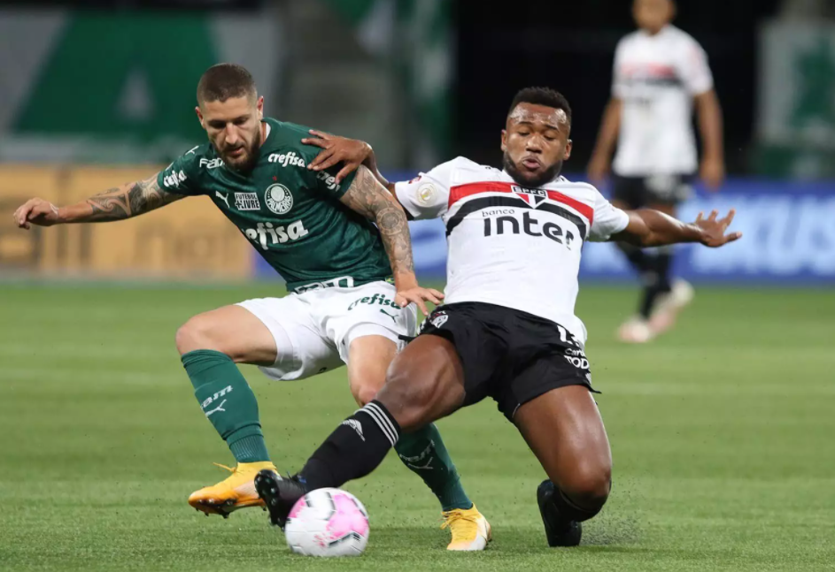 palpite para fluminense e juventude