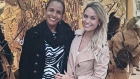 BBB21: profissão da mãe explica lado ‘espiã’ de Sarah