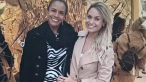 BBB21: profissão da mãe explica lado ‘espiã’ de Sarah