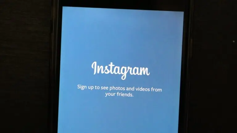 O que é o Shadowban do Instagram e como evitá-lo