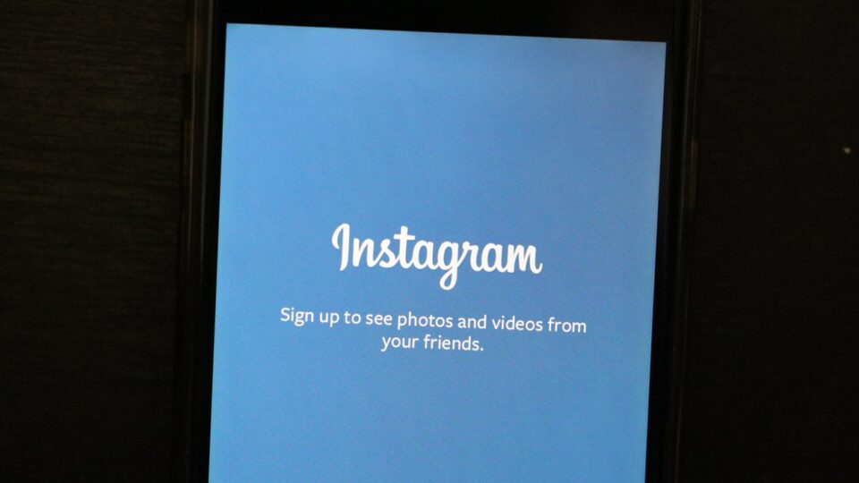 O que é o Shadowban do Instagram e como evitá-lo