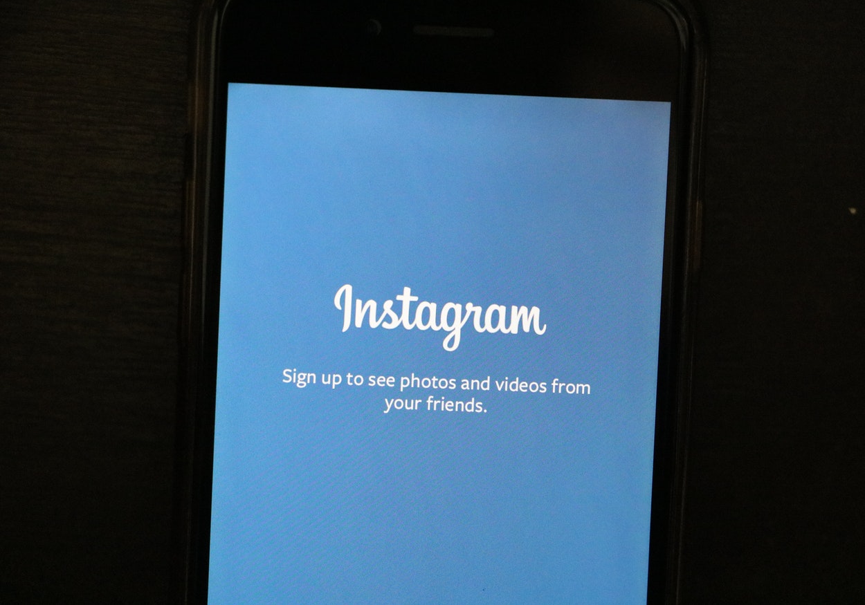 O que é o Shadowban do Instagram e como evitá-lo