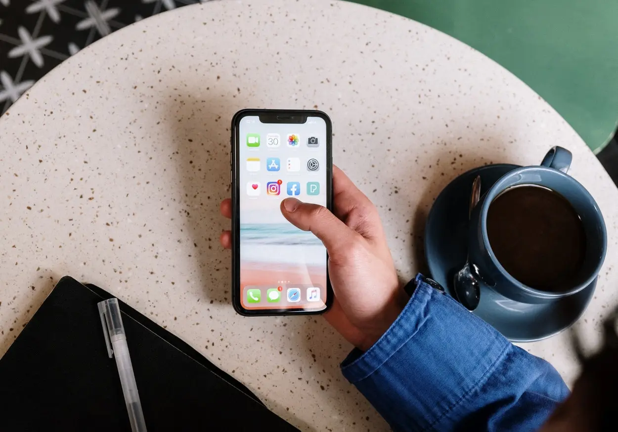 O que é o Shadowban do Instagram e como evitá-lo