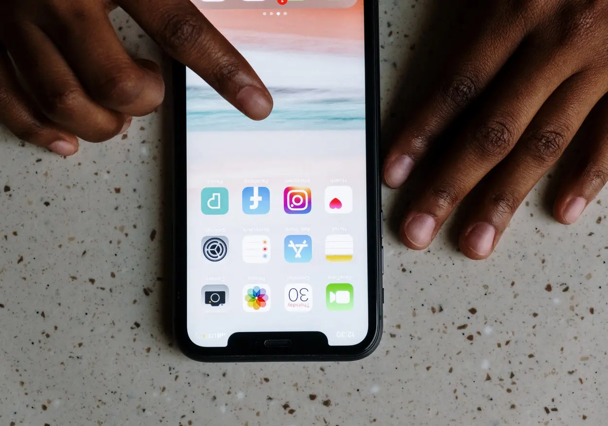 O que é o Shadowban do Instagram e como evitá-lo