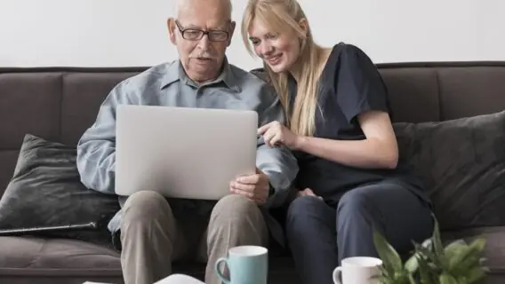 Saiba como fazer simulação de aposentadoria no Meu INSS