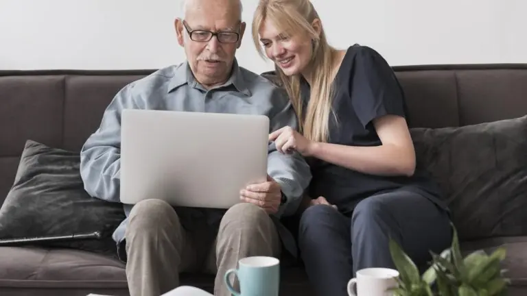 Saiba como fazer simulação de aposentadoria no Meu INSS