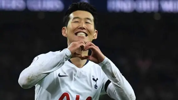 Tottenham x Sheffield United: onde assistir, horário e escalações (02/05)