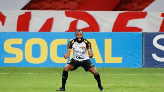 Sport x RB Bragantino (15/2): onde assistir e escalações