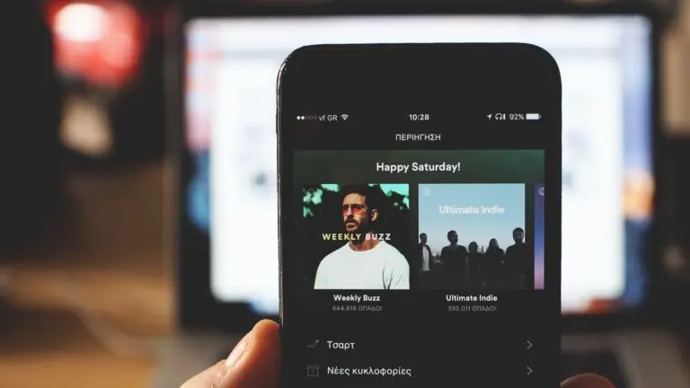 Spotify Pie: como fazer gráfico de pizza que revela seus gostos musicais