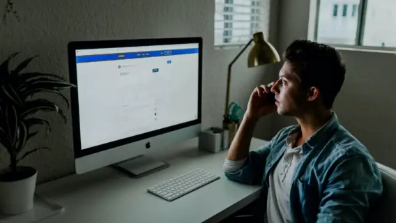 Staking: confira o que isso significa no mercado de criptomoedas