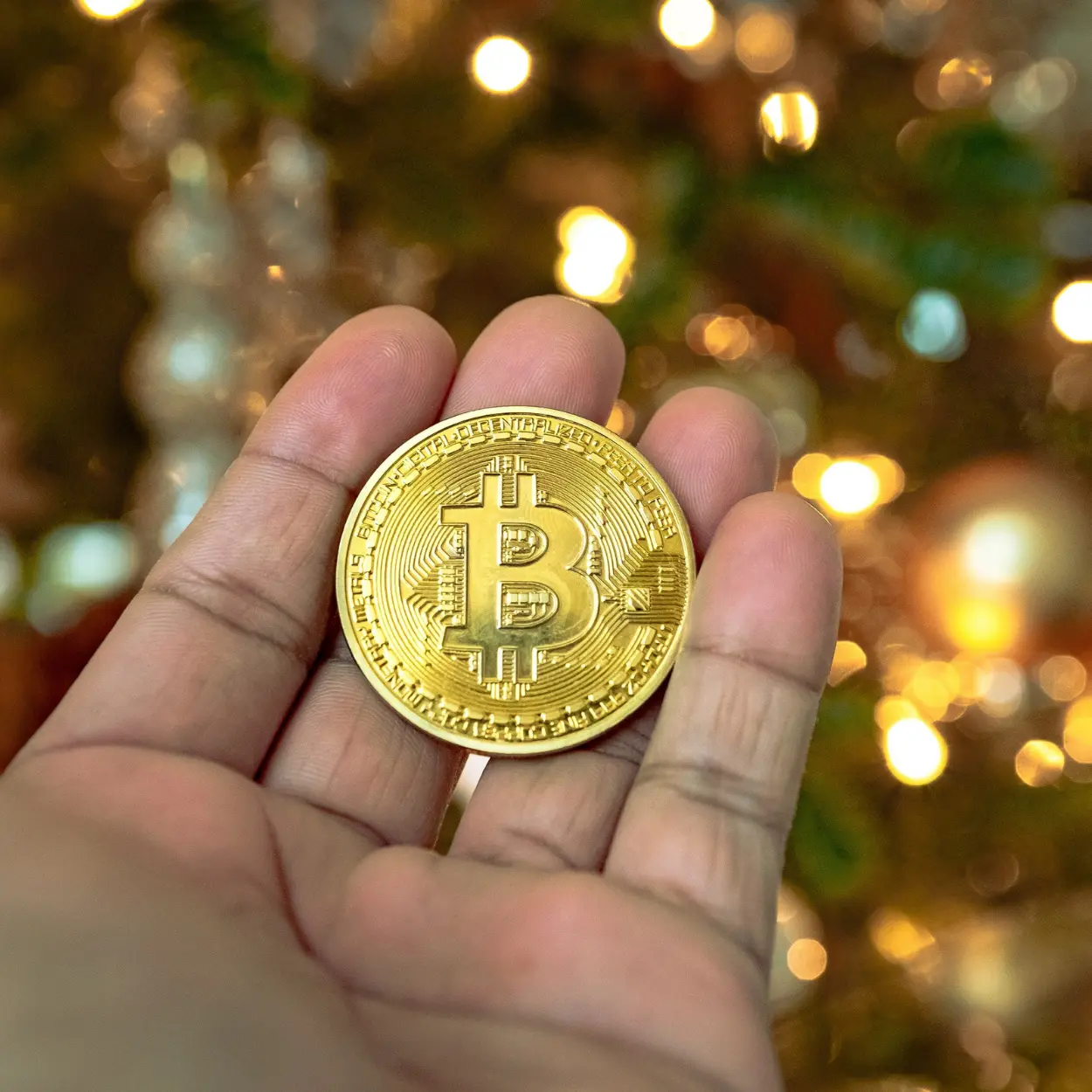 staking de criptomoedas