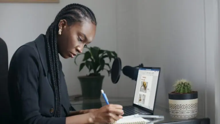 MEI: veja como recolher o INSS complementar e aumentar benefícios